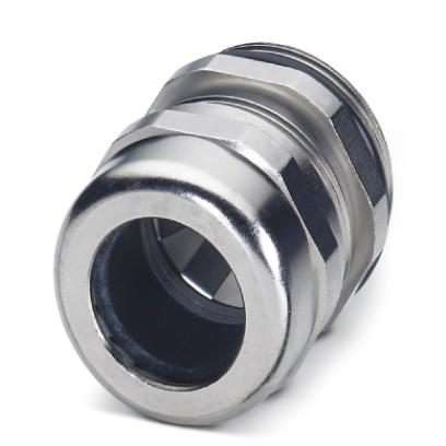  Ввод кабельный G-INSEC-M50-L68N-NCRS-S Phoenix Contact 1411193 