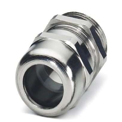  Ввод кабельный G-INS-M40-M68N-NNES-S Phoenix Contact 1411167 