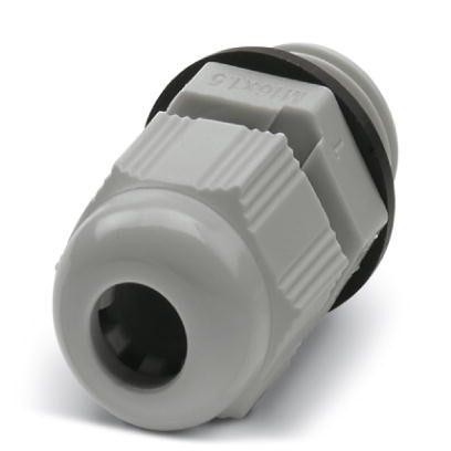  Ввод кабельный G-INVEN-M12-M67N-PNES-LG Phoenix Contact 1424532 