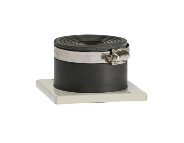  Фланец KIG-2 ABB 1SCA022468R1620 