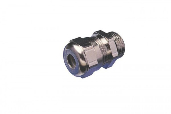 Фитинг Index EMC В метал M25 срб ABB 7TCA296230R0067 
