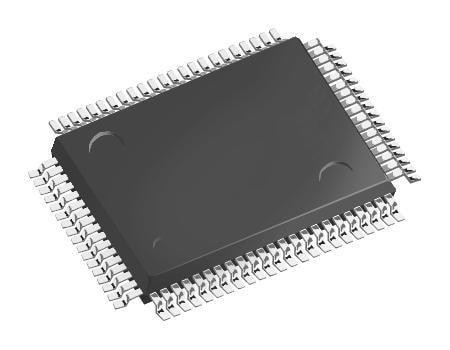 CY7C1351G-133AXC 