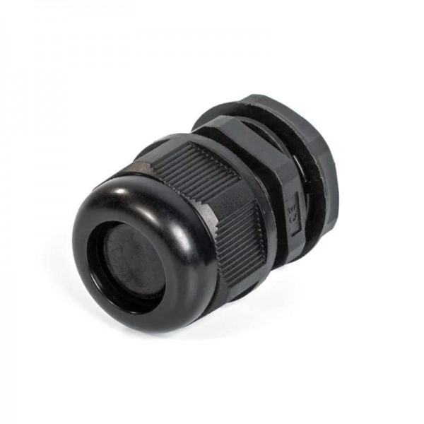  Ввод кабельный (сальник) MG-20 (уп.100шт) Fortisflex 80035 