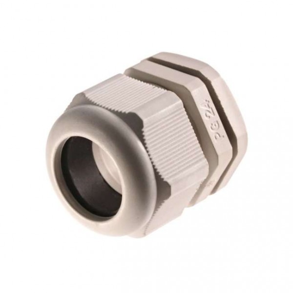  Ввод кабельный (сальник) PG-48 (34-44 мм) (уп.20шт) Fortisflex 6452 