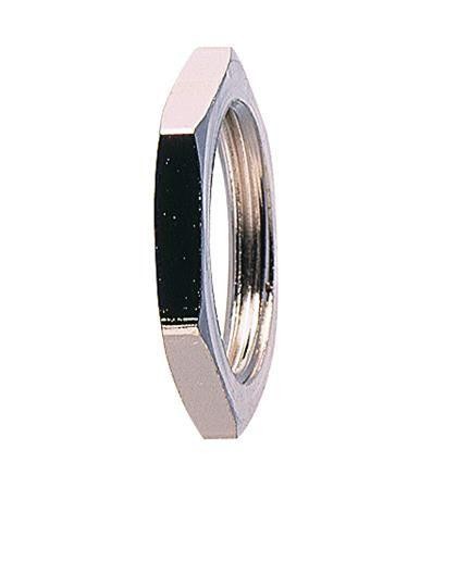  Фитинг Index EMC В метал M16 срб (уп.25шт) ABB 7TCA296230R0059 