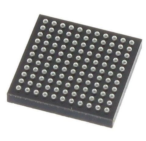  LFD2NX-40-7MG121C 