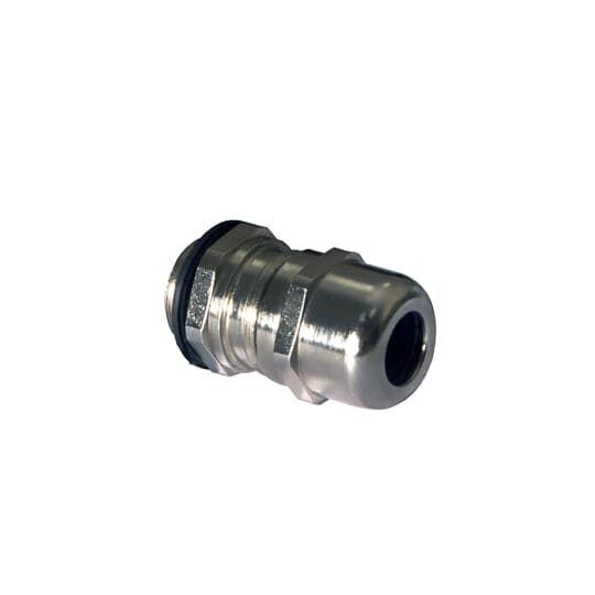  Сальник каб. BEM-M501 латунь никелир. M50 30-38 (уп.5шт) ABB 7TCA303080R0048 