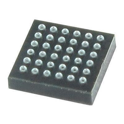  CY62148EV30LL-45BVXI 