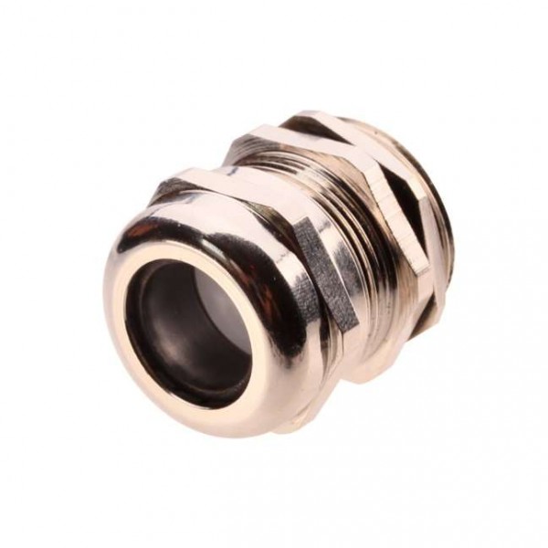  Ввод кабельный (сальник) PG-М-42 (уп.6шт) Fortisflex 68124 