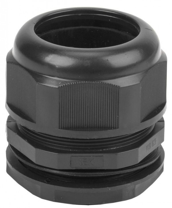  Сальник MG63 d44-54мм IP68 IEK YSA10-52-63-68-K02 