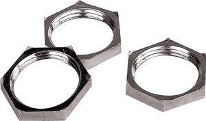  Гайка для каб. вводов SKINDICHT SM-PE PG13.5 COUN. NUT Lapp Kabel 52103230 