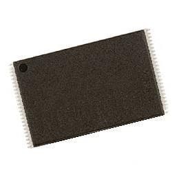  CY62177EV30LL-55ZXI 