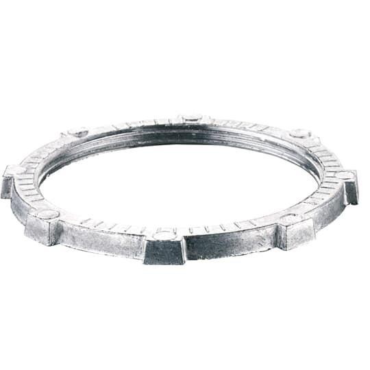  Гайка LNS M75 LNS/M75 сер. (уп.2шт) ABB 7TCA296050R0375 
