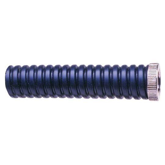  Наконечник SPL d16 SPL16/E (уп.10шт) ABB 7TCA296030R0082 