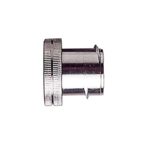  Наконечник SP d40 SP40/E (уп.2шт) ABB 7TCA296020R0269 