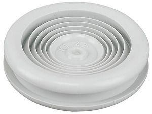  Прокладка PG21 IP65 KT21 EATON 026777 