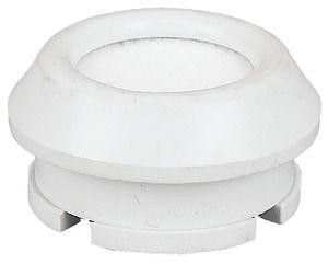  Прокладка KT16F EATON 024404 