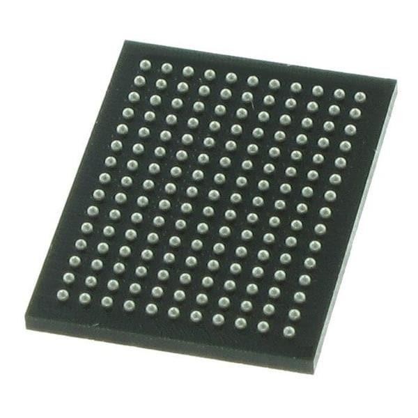  GS8182Q09BGD-250 
