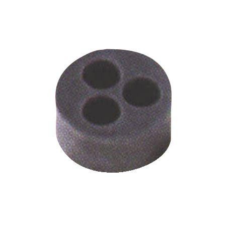  Уплотнитель дисковый М32 6х5 SchE IMT36160 