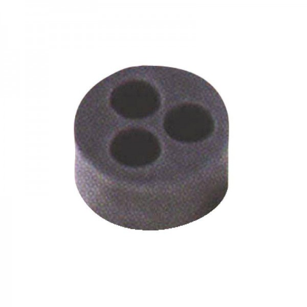  Уплотнитель дисковый М25 4х5 SchE IMT36159 