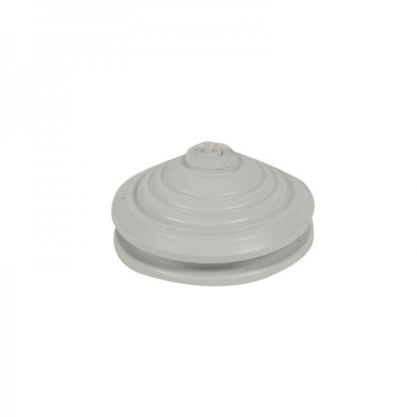  Муфта для ввода кабеля Plexo d6-20мм Leg 091904 