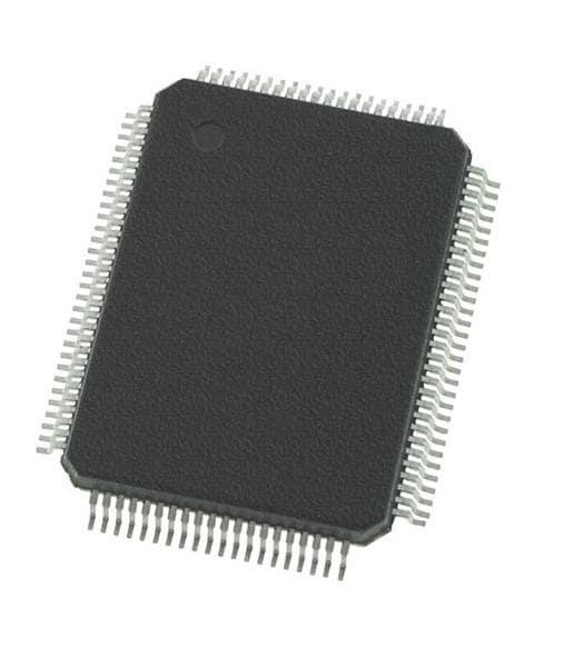  70V09L20PFGI 