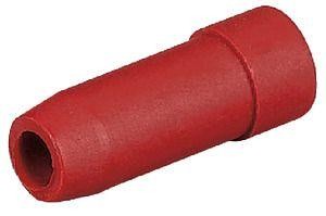  Шайба уплотняющая для неисп. отверстий M32 MFV32-7 EATON 215454 