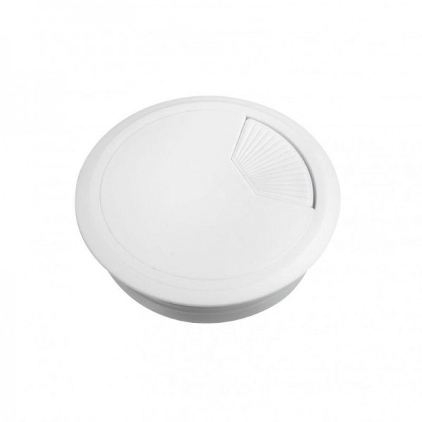  Кольцо уплотняющее D80 (уп.2шт) бел. SchE INS61211 