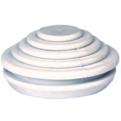  Ввод кабельный для труб d25 IP55 серый DKC 54525 