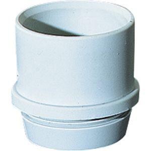  Сальник EDR 40 Dкаб. 40мм IP65 сер. HENSEL 3600194 