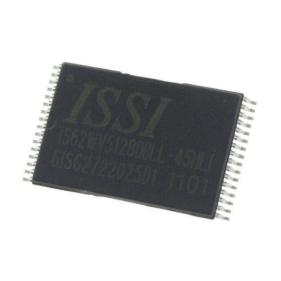  IS62WVS5128FBLL-20NLI 