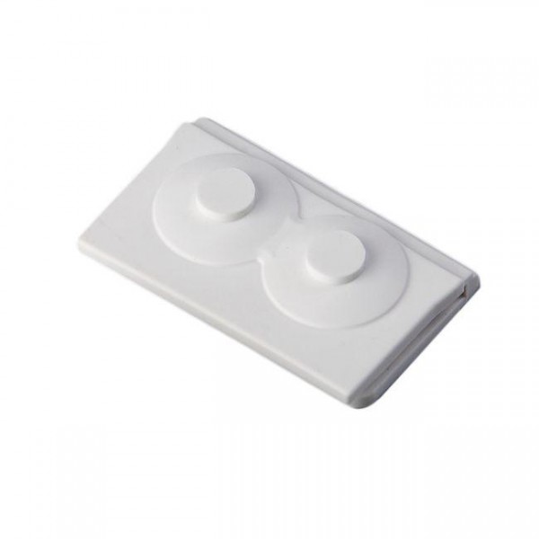  Ввод кабельный IP44/55 2 провода ABB 2TKA000708G1 