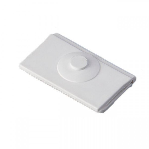  Ввод кабельный IP44/55 1 провод ABB 2TKA000707G1 