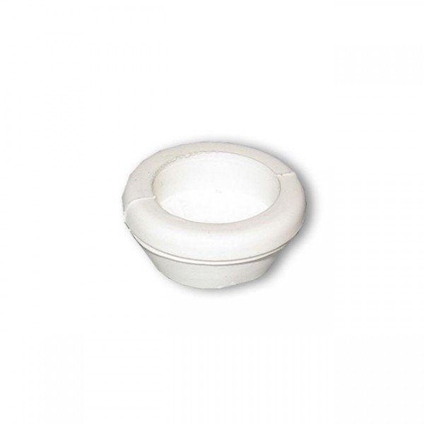  Ввод кабельный IP44/55 1 провод ABB 2TKA000214G1 