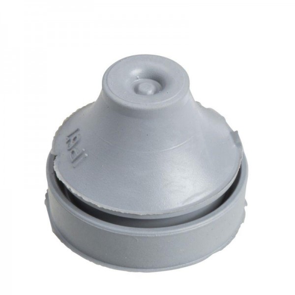  Ввод кабельный Iso M16 SchE IMT36180 