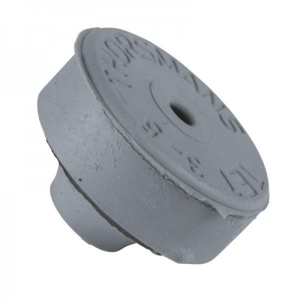  Ввод кабельный Iso M40 SchE IMT36184 