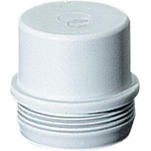  Сальник ESM 32 Dкаб 9-23мм IP65 сер. HENSEL 3600183 