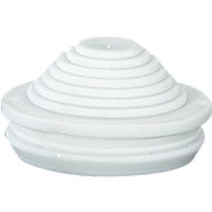  Сальник STM 25 Dкаб. 5-21мм IP55 сер. HENSEL 3600175 