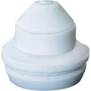  Сальник EDK 20 Dкаб. 6-13мм IP65 сер. HENSEL 3600186 