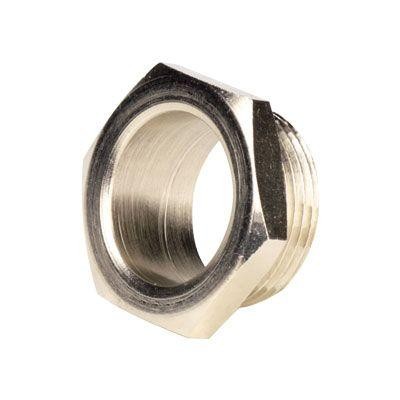  Втулка защитная М32х1.5 DKC 6052-32A 