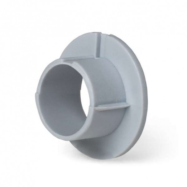  Втулка проходная В 82 (уп.30шт) Fortisflex 70038 