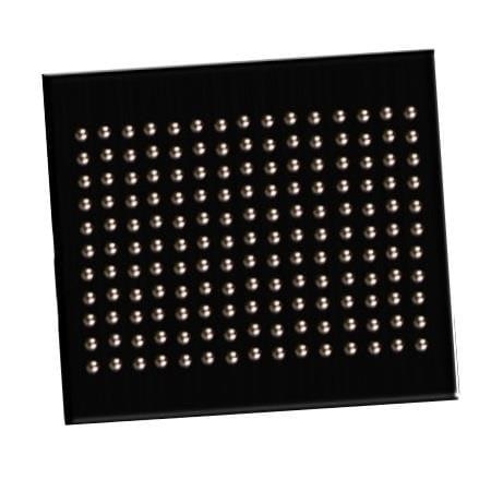  GS8673ED36BK-675 