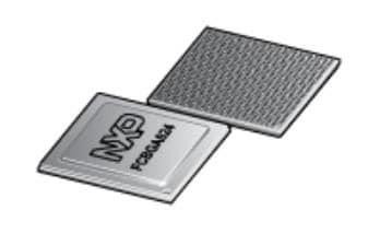  SCIMX6S6AVM083CR 