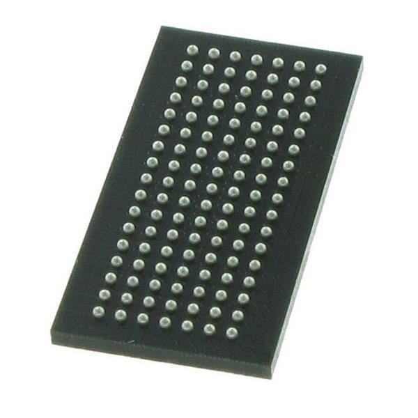  GS81284Z36B-167 