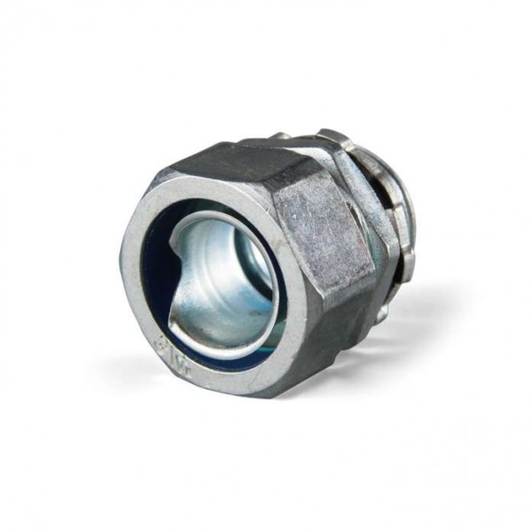  Муфта вводная ВМ 15 Fortisflex 61369 