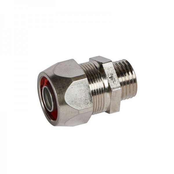  Переходник M2000 PG9 d10мм Leg 382022 