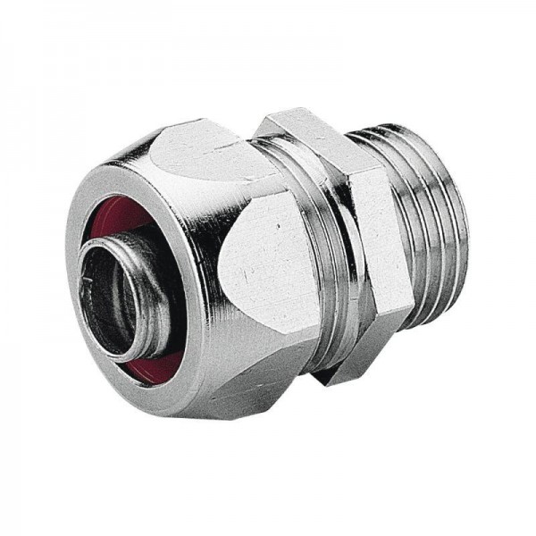 Переходник M2000 PG21 d20.5мм Leg 063660 