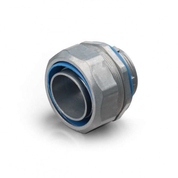  Муфта вводная ВМУ-32 Fortisflex 61395 