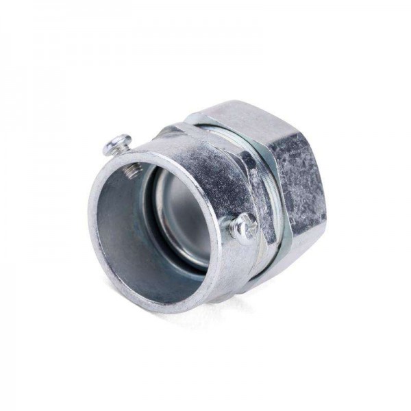  Муфта соединительная СТМ(В)-15(1/2дюйм) Fortisflex 63603 