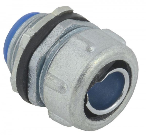  Муфта вводная MB12 ИЭК CMP20D-MB-012-010 